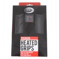 R&G Racing Premium Heated Grips 22mm